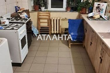 Room in dormitory apartment by the address st. Petrova gen (area 13,5 m²) - Atlanta.ua - photo 12