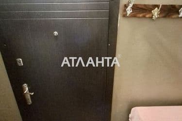 Room in dormitory apartment by the address st. Petrova gen (area 13,5 m²) - Atlanta.ua - photo 14