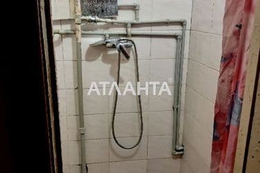 Room in dormitory apartment by the address st. Petrova gen (area 13,5 m²) - Atlanta.ua - photo 15
