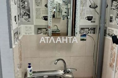 Room in dormitory apartment by the address st. Petrova gen (area 13,5 m²) - Atlanta.ua - photo 18
