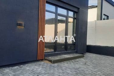 House by the address st. Massiv 15 (area 119 m²) - Atlanta.ua - photo 19