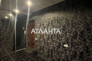 3-комнатная квартира по адресу Днепропетр. Дор. (площадь 73 м²) - Atlanta.ua - фото 24