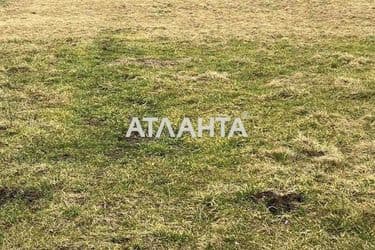 Landplot by the address (area 24 acr) - Atlanta.ua - photo 8