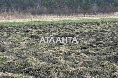 Landplot by the address (area 24 acr) - Atlanta.ua - photo 9