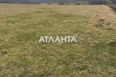 Landplot by the address (area 24 acr) - Atlanta.ua - photo 7