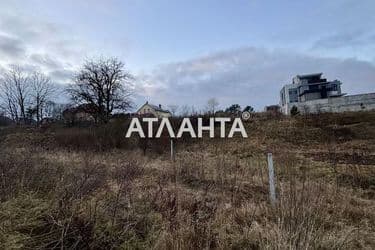 Ділянка за адресою вул. Центральна (площа 10 сот) - Atlanta.ua - фото 10