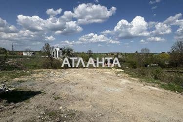 Landplot by the address st. Tsentralnaya (area 10 acr) - Atlanta.ua - photo 11