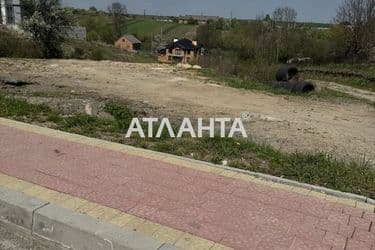 Landplot by the address st. Tsentralnaya (area 10 acr) - Atlanta.ua - photo 12