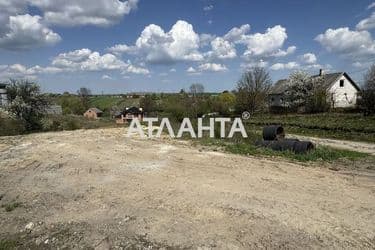 Landplot by the address st. Tsentralnaya (area 10 acr) - Atlanta.ua - photo 13