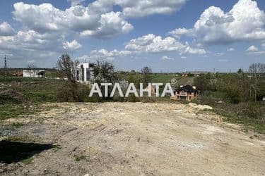 Landplot by the address st. Tsentralnaya (area 10 acr) - Atlanta.ua - photo 14