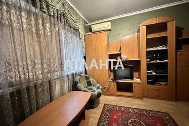 1-room apartment apartment by the address st. Romantikov (area 29,1 m²) - Atlanta.ua - photo 10