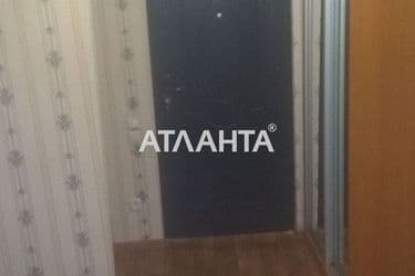 Room in dormitory apartment by the address st. Peresypskaya 7 ya (area 9 m²) - Atlanta.ua - photo 8