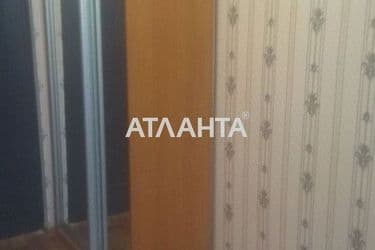 Room in dormitory apartment by the address st. Peresypskaya 7 ya (area 9 m²) - Atlanta.ua - photo 9