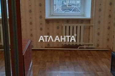 Room in dormitory apartment by the address st. Peresypskaya 7 ya (area 9 m²) - Atlanta.ua - photo 11