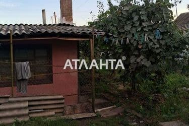 House by the address st. Motornyy 1 y per (area 82,7 m²) - Atlanta.ua - photo 15