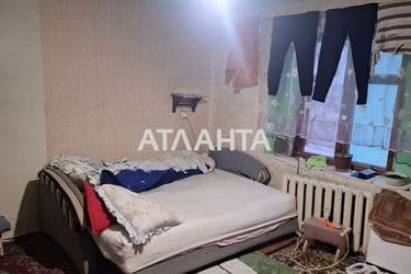 House by the address st. Motornyy 1 y per (area 82,7 m²) - Atlanta.ua - photo 21