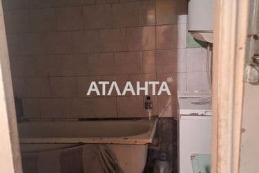 House by the address st. Motornyy 1 y per (area 82,7 m²) - Atlanta.ua - photo 24
