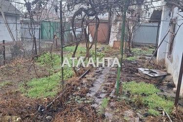 House by the address st. Motornyy 1 y per (area 82,7 m²) - Atlanta.ua - photo 25