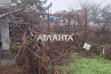House by the address st. Motornyy 1 y per (area 82,7 m²) - Atlanta.ua - photo 26