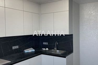 1-кімнатна квартира за адресою вул. Варненська (площа 41,8 м²) - фото 12 1-кімнатна квартира за адресою вул. Варненська (площа 41,8 м²) - Atlanta.ua - фото 12