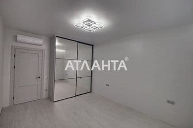 1-кімнатна квартира за адресою вул. Варненська (площа 40 м²) - Atlanta.ua - фото 14