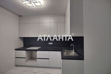 1-кімнатна квартира за адресою вул. Варненська (площа 40 м²) - Atlanta.ua - фото 11