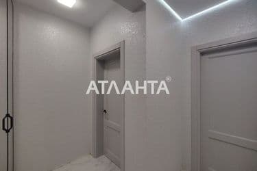 1-кімнатна квартира за адресою вул. Варненська (площа 41,8 м²) - фото 15 1-кімнатна квартира за адресою вул. Варненська (площа 41,8 м²) - Atlanta.ua - фото 15