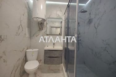 1-кімнатна квартира за адресою вул. Варненська (площа 40 м²) - Atlanta.ua - фото 19