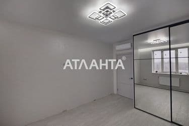 1-кімнатна квартира за адресою вул. Варненська (площа 40 м²) - Atlanta.ua - фото 13