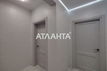 1-кімнатна квартира за адресою вул. Варненська (площа 40 м²) - Atlanta.ua - фото 16