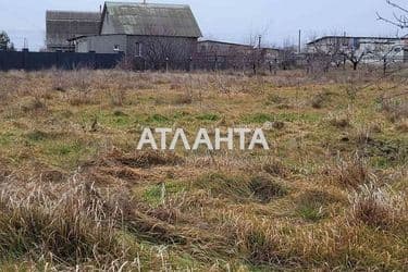Landplot by the address st. Shevchenko (area 18,3 acr) - Atlanta.ua - photo 10