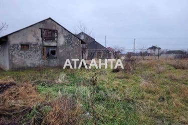 Landplot by the address st. Shevchenko (area 18,3 acr) - Atlanta.ua - photo 11