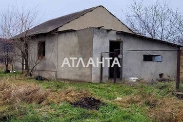 Landplot by the address st. Shevchenko (area 18,3 acr) - Atlanta.ua - photo 12