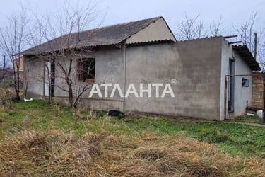 Landplot by the address st. Shevchenko (area 18,3 acr) - Atlanta.ua - photo 13