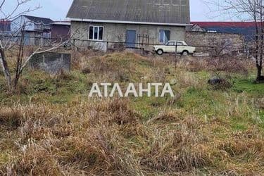 Landplot by the address st. Shevchenko (area 18,3 acr) - Atlanta.ua - photo 14