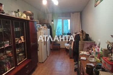 2-кімнатна квартира за адресою вул. Заболотного ак. (площа 44,5 м²) - Atlanta.ua - фото 16