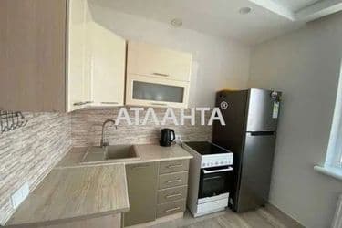 1-room apartment apartment by the address st. Vilyamsa ak (area 35,9 m²) - Atlanta.ua - photo 12