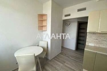 1-room apartment apartment by the address st. Vilyamsa ak (area 35,9 m²) - Atlanta.ua - photo 14