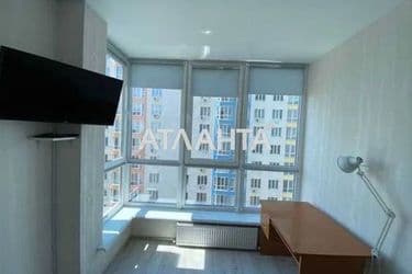 1-room apartment apartment by the address st. Vilyamsa ak (area 35,9 m²) - Atlanta.ua - photo 16