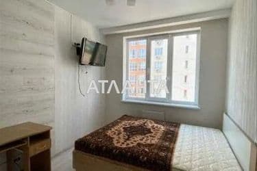 1-room apartment apartment by the address st. Vilyamsa ak (area 35,9 m²) - Atlanta.ua - photo 15