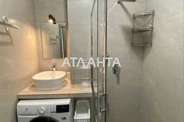 1-room apartment apartment by the address st. Vilyamsa ak (area 35,9 m²) - Atlanta.ua - photo 18