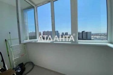 1-room apartment apartment by the address st. Vilyamsa ak (area 35,9 m²) - Atlanta.ua - photo 19