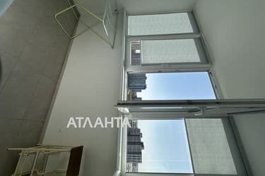 2-rooms apartment apartment by the address st. Vilyamsa ak (area 35,9 m²) - Atlanta.ua - photo 28
