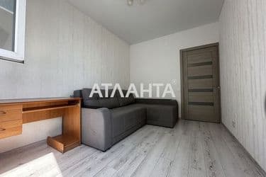 2-rooms apartment apartment by the address st. Vilyamsa ak (area 35,9 m²) - Atlanta.ua - photo 25