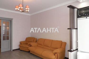 1-room apartment apartment by the address st. Armeyskaya Leninskogo batalona (area 57 m²) - Atlanta.ua - photo 15