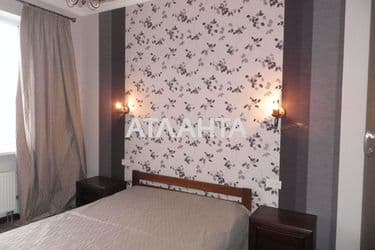 1-room apartment apartment by the address st. Armeyskaya Leninskogo batalona (area 57 m²) - Atlanta.ua - photo 16