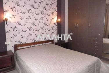 1-room apartment apartment by the address st. Armeyskaya Leninskogo batalona (area 57 m²) - Atlanta.ua - photo 17