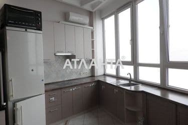 1-room apartment apartment by the address st. Armeyskaya Leninskogo batalona (area 57 m²) - Atlanta.ua - photo 14