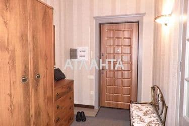 1-комнатная квартира по адресу ул. Армейская (площадь 57 м²) - Atlanta.ua - фото 21