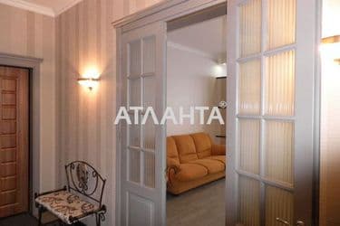 1-комнатная квартира по адресу ул. Армейская (площадь 57 м²) - Atlanta.ua - фото 22
